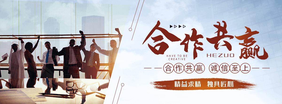 嵩县波形护栏厂家哪家靠谱