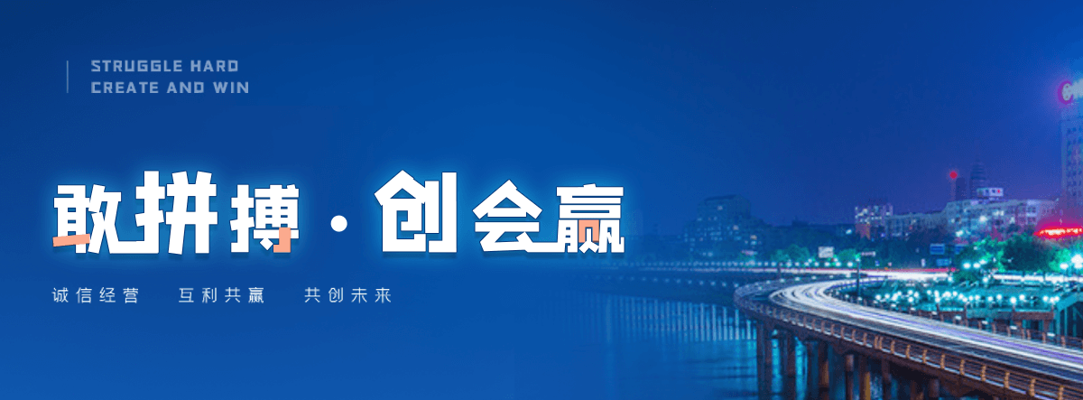 嵩县镀锌波形护栏公司哪家靠谱